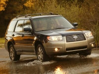 Subaru Forester Crossover (2 generation) 2.5 Turbo AWD AT foto, Subaru Forester Crossover (2 generation) 2.5 Turbo AWD AT fotos, Subaru Forester Crossover (2 generation) 2.5 Turbo AWD AT imagen, Subaru Forester Crossover (2 generation) 2.5 Turbo AWD AT imagenes, Subaru Forester Crossover (2 generation) 2.5 Turbo AWD AT fotografía