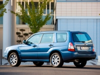 Subaru Forester Crossover (2 generation) 2.5 Turbo AWD AT foto, Subaru Forester Crossover (2 generation) 2.5 Turbo AWD AT fotos, Subaru Forester Crossover (2 generation) 2.5 Turbo AWD AT imagen, Subaru Forester Crossover (2 generation) 2.5 Turbo AWD AT imagenes, Subaru Forester Crossover (2 generation) 2.5 Turbo AWD AT fotografía