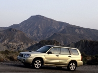 Subaru Forester Crossover (2 generation) AT 2.5 AWD Turbo foto, Subaru Forester Crossover (2 generation) AT 2.5 AWD Turbo fotos, Subaru Forester Crossover (2 generation) AT 2.5 AWD Turbo imagen, Subaru Forester Crossover (2 generation) AT 2.5 AWD Turbo imagenes, Subaru Forester Crossover (2 generation) AT 2.5 AWD Turbo fotografía