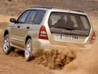 Subaru Forester Crossover (2 generation) AT 2.5 AWD Turbo foto, Subaru Forester Crossover (2 generation) AT 2.5 AWD Turbo fotos, Subaru Forester Crossover (2 generation) AT 2.5 AWD Turbo imagen, Subaru Forester Crossover (2 generation) AT 2.5 AWD Turbo imagenes, Subaru Forester Crossover (2 generation) AT 2.5 AWD Turbo fotografía