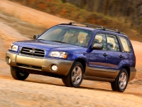 Subaru Forester Crossover (2 generation) AT 2.5 AWD Turbo foto, Subaru Forester Crossover (2 generation) AT 2.5 AWD Turbo fotos, Subaru Forester Crossover (2 generation) AT 2.5 AWD Turbo imagen, Subaru Forester Crossover (2 generation) AT 2.5 AWD Turbo imagenes, Subaru Forester Crossover (2 generation) AT 2.5 AWD Turbo fotografía