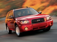 Subaru Forester Crossover (2 generation) AT 2.5 AWD Turbo foto, Subaru Forester Crossover (2 generation) AT 2.5 AWD Turbo fotos, Subaru Forester Crossover (2 generation) AT 2.5 AWD Turbo imagen, Subaru Forester Crossover (2 generation) AT 2.5 AWD Turbo imagenes, Subaru Forester Crossover (2 generation) AT 2.5 AWD Turbo fotografía