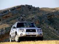 Subaru Forester Crossover (2 generation) AT 2.5 AWD Turbo foto, Subaru Forester Crossover (2 generation) AT 2.5 AWD Turbo fotos, Subaru Forester Crossover (2 generation) AT 2.5 AWD Turbo imagen, Subaru Forester Crossover (2 generation) AT 2.5 AWD Turbo imagenes, Subaru Forester Crossover (2 generation) AT 2.5 AWD Turbo fotografía