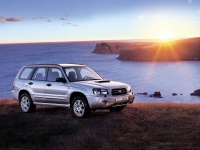 Subaru Forester Crossover (2 generation) AT 2.5 AWD Turbo foto, Subaru Forester Crossover (2 generation) AT 2.5 AWD Turbo fotos, Subaru Forester Crossover (2 generation) AT 2.5 AWD Turbo imagen, Subaru Forester Crossover (2 generation) AT 2.5 AWD Turbo imagenes, Subaru Forester Crossover (2 generation) AT 2.5 AWD Turbo fotografía