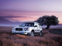 Subaru Forester Crossover (2 generation) AT 2.5 AWD Turbo foto, Subaru Forester Crossover (2 generation) AT 2.5 AWD Turbo fotos, Subaru Forester Crossover (2 generation) AT 2.5 AWD Turbo imagen, Subaru Forester Crossover (2 generation) AT 2.5 AWD Turbo imagenes, Subaru Forester Crossover (2 generation) AT 2.5 AWD Turbo fotografía