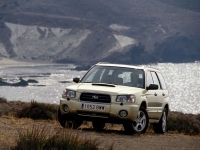 Subaru Forester Crossover (2 generation) AT 2.5 AWD Turbo foto, Subaru Forester Crossover (2 generation) AT 2.5 AWD Turbo fotos, Subaru Forester Crossover (2 generation) AT 2.5 AWD Turbo imagen, Subaru Forester Crossover (2 generation) AT 2.5 AWD Turbo imagenes, Subaru Forester Crossover (2 generation) AT 2.5 AWD Turbo fotografía