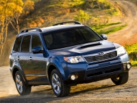 Subaru Forester Crossover (3rd generation) 2.0 AT AWD (150hp) foto, Subaru Forester Crossover (3rd generation) 2.0 AT AWD (150hp) fotos, Subaru Forester Crossover (3rd generation) 2.0 AT AWD (150hp) imagen, Subaru Forester Crossover (3rd generation) 2.0 AT AWD (150hp) imagenes, Subaru Forester Crossover (3rd generation) 2.0 AT AWD (150hp) fotografía