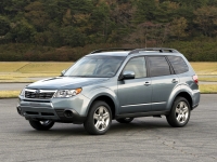 Subaru Forester Crossover (3rd generation) 2.0 D MT AWD foto, Subaru Forester Crossover (3rd generation) 2.0 D MT AWD fotos, Subaru Forester Crossover (3rd generation) 2.0 D MT AWD imagen, Subaru Forester Crossover (3rd generation) 2.0 D MT AWD imagenes, Subaru Forester Crossover (3rd generation) 2.0 D MT AWD fotografía