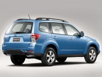 Subaru Forester Crossover (3rd generation) 2.0 D MT AWD foto, Subaru Forester Crossover (3rd generation) 2.0 D MT AWD fotos, Subaru Forester Crossover (3rd generation) 2.0 D MT AWD imagen, Subaru Forester Crossover (3rd generation) 2.0 D MT AWD imagenes, Subaru Forester Crossover (3rd generation) 2.0 D MT AWD fotografía