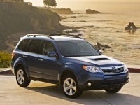 Subaru Forester Crossover (3rd generation) 2.0 D MT AWD foto, Subaru Forester Crossover (3rd generation) 2.0 D MT AWD fotos, Subaru Forester Crossover (3rd generation) 2.0 D MT AWD imagen, Subaru Forester Crossover (3rd generation) 2.0 D MT AWD imagenes, Subaru Forester Crossover (3rd generation) 2.0 D MT AWD fotografía