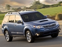 Subaru Forester Crossover (3rd generation) 2.0 D MT AWD foto, Subaru Forester Crossover (3rd generation) 2.0 D MT AWD fotos, Subaru Forester Crossover (3rd generation) 2.0 D MT AWD imagen, Subaru Forester Crossover (3rd generation) 2.0 D MT AWD imagenes, Subaru Forester Crossover (3rd generation) 2.0 D MT AWD fotografía