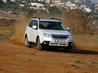 Subaru Forester Crossover (3rd generation) 2.0 D MT AWD foto, Subaru Forester Crossover (3rd generation) 2.0 D MT AWD fotos, Subaru Forester Crossover (3rd generation) 2.0 D MT AWD imagen, Subaru Forester Crossover (3rd generation) 2.0 D MT AWD imagenes, Subaru Forester Crossover (3rd generation) 2.0 D MT AWD fotografía