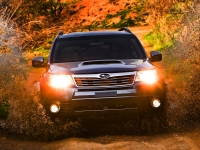 Subaru Forester Crossover (3rd generation) 2.0 D MT AWD foto, Subaru Forester Crossover (3rd generation) 2.0 D MT AWD fotos, Subaru Forester Crossover (3rd generation) 2.0 D MT AWD imagen, Subaru Forester Crossover (3rd generation) 2.0 D MT AWD imagenes, Subaru Forester Crossover (3rd generation) 2.0 D MT AWD fotografía