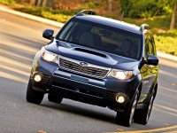 Subaru Forester Crossover (3rd generation) 2.0 D MT AWD foto, Subaru Forester Crossover (3rd generation) 2.0 D MT AWD fotos, Subaru Forester Crossover (3rd generation) 2.0 D MT AWD imagen, Subaru Forester Crossover (3rd generation) 2.0 D MT AWD imagenes, Subaru Forester Crossover (3rd generation) 2.0 D MT AWD fotografía