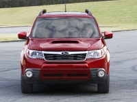 Subaru Forester Crossover (3rd generation) 2.0 D MT AWD foto, Subaru Forester Crossover (3rd generation) 2.0 D MT AWD fotos, Subaru Forester Crossover (3rd generation) 2.0 D MT AWD imagen, Subaru Forester Crossover (3rd generation) 2.0 D MT AWD imagenes, Subaru Forester Crossover (3rd generation) 2.0 D MT AWD fotografía