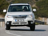 Subaru Forester Crossover (3rd generation) 2.0 D MT AWD foto, Subaru Forester Crossover (3rd generation) 2.0 D MT AWD fotos, Subaru Forester Crossover (3rd generation) 2.0 D MT AWD imagen, Subaru Forester Crossover (3rd generation) 2.0 D MT AWD imagenes, Subaru Forester Crossover (3rd generation) 2.0 D MT AWD fotografía