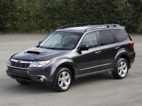 Subaru Forester Crossover (3rd generation) 2.0 D MT AWD foto, Subaru Forester Crossover (3rd generation) 2.0 D MT AWD fotos, Subaru Forester Crossover (3rd generation) 2.0 D MT AWD imagen, Subaru Forester Crossover (3rd generation) 2.0 D MT AWD imagenes, Subaru Forester Crossover (3rd generation) 2.0 D MT AWD fotografía