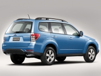 Subaru Forester Crossover (3rd generation) 2.0 MT AWD (150hp) foto, Subaru Forester Crossover (3rd generation) 2.0 MT AWD (150hp) fotos, Subaru Forester Crossover (3rd generation) 2.0 MT AWD (150hp) imagen, Subaru Forester Crossover (3rd generation) 2.0 MT AWD (150hp) imagenes, Subaru Forester Crossover (3rd generation) 2.0 MT AWD (150hp) fotografía