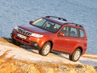 Subaru Forester Crossover (3rd generation) 2.0X E-4AT AWD (150hp) 2M (2012) foto, Subaru Forester Crossover (3rd generation) 2.0X E-4AT AWD (150hp) 2M (2012) fotos, Subaru Forester Crossover (3rd generation) 2.0X E-4AT AWD (150hp) 2M (2012) imagen, Subaru Forester Crossover (3rd generation) 2.0X E-4AT AWD (150hp) 2M (2012) imagenes, Subaru Forester Crossover (3rd generation) 2.0X E-4AT AWD (150hp) 2M (2012) fotografía