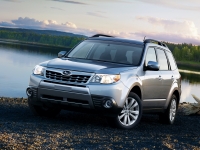 Subaru Forester Crossover (3rd generation) 2.0X E-4AT AWD (150hp) 2M (2012) opiniones, Subaru Forester Crossover (3rd generation) 2.0X E-4AT AWD (150hp) 2M (2012) precio, Subaru Forester Crossover (3rd generation) 2.0X E-4AT AWD (150hp) 2M (2012) comprar, Subaru Forester Crossover (3rd generation) 2.0X E-4AT AWD (150hp) 2M (2012) caracteristicas, Subaru Forester Crossover (3rd generation) 2.0X E-4AT AWD (150hp) 2M (2012) especificaciones, Subaru Forester Crossover (3rd generation) 2.0X E-4AT AWD (150hp) 2M (2012) Ficha tecnica, Subaru Forester Crossover (3rd generation) 2.0X E-4AT AWD (150hp) 2M (2012) Automovil
