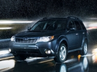 Subaru Forester Crossover (3rd generation) 2.0X E-4AT AWD (150hp) 2M (2012) opiniones, Subaru Forester Crossover (3rd generation) 2.0X E-4AT AWD (150hp) 2M (2012) precio, Subaru Forester Crossover (3rd generation) 2.0X E-4AT AWD (150hp) 2M (2012) comprar, Subaru Forester Crossover (3rd generation) 2.0X E-4AT AWD (150hp) 2M (2012) caracteristicas, Subaru Forester Crossover (3rd generation) 2.0X E-4AT AWD (150hp) 2M (2012) especificaciones, Subaru Forester Crossover (3rd generation) 2.0X E-4AT AWD (150hp) 2M (2012) Ficha tecnica, Subaru Forester Crossover (3rd generation) 2.0X E-4AT AWD (150hp) 2M (2012) Automovil