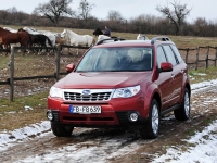 Subaru Forester Crossover (3rd generation) 2.0X E-4AT AWD (150hp) 2V (2012) foto, Subaru Forester Crossover (3rd generation) 2.0X E-4AT AWD (150hp) 2V (2012) fotos, Subaru Forester Crossover (3rd generation) 2.0X E-4AT AWD (150hp) 2V (2012) imagen, Subaru Forester Crossover (3rd generation) 2.0X E-4AT AWD (150hp) 2V (2012) imagenes, Subaru Forester Crossover (3rd generation) 2.0X E-4AT AWD (150hp) 2V (2012) fotografía