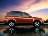 Subaru Forester Crossover (3rd generation) 2.0X E-4AT AWD (150hp) 2V (2012) foto, Subaru Forester Crossover (3rd generation) 2.0X E-4AT AWD (150hp) 2V (2012) fotos, Subaru Forester Crossover (3rd generation) 2.0X E-4AT AWD (150hp) 2V (2012) imagen, Subaru Forester Crossover (3rd generation) 2.0X E-4AT AWD (150hp) 2V (2012) imagenes, Subaru Forester Crossover (3rd generation) 2.0X E-4AT AWD (150hp) 2V (2012) fotografía