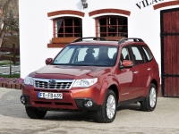 Subaru Forester Crossover (3rd generation) 2.0X E-4AT AWD (150hp) 2V (2012) foto, Subaru Forester Crossover (3rd generation) 2.0X E-4AT AWD (150hp) 2V (2012) fotos, Subaru Forester Crossover (3rd generation) 2.0X E-4AT AWD (150hp) 2V (2012) imagen, Subaru Forester Crossover (3rd generation) 2.0X E-4AT AWD (150hp) 2V (2012) imagenes, Subaru Forester Crossover (3rd generation) 2.0X E-4AT AWD (150hp) 2V (2012) fotografía