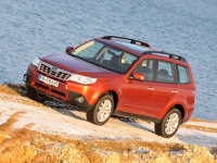 Subaru Forester Crossover (3rd generation) 2.0XS E-4AT AWD (150hp) TV (2012) foto, Subaru Forester Crossover (3rd generation) 2.0XS E-4AT AWD (150hp) TV (2012) fotos, Subaru Forester Crossover (3rd generation) 2.0XS E-4AT AWD (150hp) TV (2012) imagen, Subaru Forester Crossover (3rd generation) 2.0XS E-4AT AWD (150hp) TV (2012) imagenes, Subaru Forester Crossover (3rd generation) 2.0XS E-4AT AWD (150hp) TV (2012) fotografía