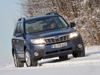 Subaru Forester Crossover (3rd generation) 2.0XS E-4AT AWD (150hp) TV (2012) foto, Subaru Forester Crossover (3rd generation) 2.0XS E-4AT AWD (150hp) TV (2012) fotos, Subaru Forester Crossover (3rd generation) 2.0XS E-4AT AWD (150hp) TV (2012) imagen, Subaru Forester Crossover (3rd generation) 2.0XS E-4AT AWD (150hp) TV (2012) imagenes, Subaru Forester Crossover (3rd generation) 2.0XS E-4AT AWD (150hp) TV (2012) fotografía