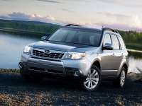 Subaru Forester Crossover (3rd generation) 2.0XS E-4AT AWD (150hp) TV (2012) opiniones, Subaru Forester Crossover (3rd generation) 2.0XS E-4AT AWD (150hp) TV (2012) precio, Subaru Forester Crossover (3rd generation) 2.0XS E-4AT AWD (150hp) TV (2012) comprar, Subaru Forester Crossover (3rd generation) 2.0XS E-4AT AWD (150hp) TV (2012) caracteristicas, Subaru Forester Crossover (3rd generation) 2.0XS E-4AT AWD (150hp) TV (2012) especificaciones, Subaru Forester Crossover (3rd generation) 2.0XS E-4AT AWD (150hp) TV (2012) Ficha tecnica, Subaru Forester Crossover (3rd generation) 2.0XS E-4AT AWD (150hp) TV (2012) Automovil