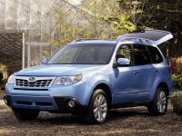 Subaru Forester Crossover (3rd generation) 2.0XS E-4AT AWD (150hp) TV (2012) foto, Subaru Forester Crossover (3rd generation) 2.0XS E-4AT AWD (150hp) TV (2012) fotos, Subaru Forester Crossover (3rd generation) 2.0XS E-4AT AWD (150hp) TV (2012) imagen, Subaru Forester Crossover (3rd generation) 2.0XS E-4AT AWD (150hp) TV (2012) imagenes, Subaru Forester Crossover (3rd generation) 2.0XS E-4AT AWD (150hp) TV (2012) fotografía