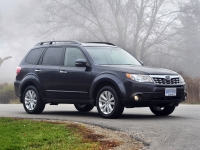 Subaru Forester Crossover (3rd generation) 2.0XS E-4AT AWD (150hp) WV (2012) foto, Subaru Forester Crossover (3rd generation) 2.0XS E-4AT AWD (150hp) WV (2012) fotos, Subaru Forester Crossover (3rd generation) 2.0XS E-4AT AWD (150hp) WV (2012) imagen, Subaru Forester Crossover (3rd generation) 2.0XS E-4AT AWD (150hp) WV (2012) imagenes, Subaru Forester Crossover (3rd generation) 2.0XS E-4AT AWD (150hp) WV (2012) fotografía