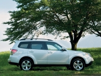 Subaru Forester Crossover (3rd generation) 2.5S-Edition E-5AT AWD Turbo (263hp) EN (2012) foto, Subaru Forester Crossover (3rd generation) 2.5S-Edition E-5AT AWD Turbo (263hp) EN (2012) fotos, Subaru Forester Crossover (3rd generation) 2.5S-Edition E-5AT AWD Turbo (263hp) EN (2012) imagen, Subaru Forester Crossover (3rd generation) 2.5S-Edition E-5AT AWD Turbo (263hp) EN (2012) imagenes, Subaru Forester Crossover (3rd generation) 2.5S-Edition E-5AT AWD Turbo (263hp) EN (2012) fotografía