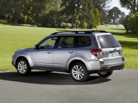 Subaru Forester Crossover (3rd generation) 2.5XS E-4AT AWD (172hp) TV (2012) foto, Subaru Forester Crossover (3rd generation) 2.5XS E-4AT AWD (172hp) TV (2012) fotos, Subaru Forester Crossover (3rd generation) 2.5XS E-4AT AWD (172hp) TV (2012) imagen, Subaru Forester Crossover (3rd generation) 2.5XS E-4AT AWD (172hp) TV (2012) imagenes, Subaru Forester Crossover (3rd generation) 2.5XS E-4AT AWD (172hp) TV (2012) fotografía