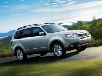 Subaru Forester Crossover (3rd generation) 2.5XS E-4AT AWD (172hp) TV (2012) foto, Subaru Forester Crossover (3rd generation) 2.5XS E-4AT AWD (172hp) TV (2012) fotos, Subaru Forester Crossover (3rd generation) 2.5XS E-4AT AWD (172hp) TV (2012) imagen, Subaru Forester Crossover (3rd generation) 2.5XS E-4AT AWD (172hp) TV (2012) imagenes, Subaru Forester Crossover (3rd generation) 2.5XS E-4AT AWD (172hp) TV (2012) fotografía