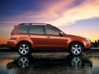 Subaru Forester Crossover (3rd generation) 2.5XS MT AWD (172hp) TV (2012) foto, Subaru Forester Crossover (3rd generation) 2.5XS MT AWD (172hp) TV (2012) fotos, Subaru Forester Crossover (3rd generation) 2.5XS MT AWD (172hp) TV (2012) imagen, Subaru Forester Crossover (3rd generation) 2.5XS MT AWD (172hp) TV (2012) imagenes, Subaru Forester Crossover (3rd generation) 2.5XS MT AWD (172hp) TV (2012) fotografía