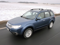 Subaru Forester Crossover (3rd generation) 2.5XS MT AWD (172hp) WV (2012) foto, Subaru Forester Crossover (3rd generation) 2.5XS MT AWD (172hp) WV (2012) fotos, Subaru Forester Crossover (3rd generation) 2.5XS MT AWD (172hp) WV (2012) imagen, Subaru Forester Crossover (3rd generation) 2.5XS MT AWD (172hp) WV (2012) imagenes, Subaru Forester Crossover (3rd generation) 2.5XS MT AWD (172hp) WV (2012) fotografía