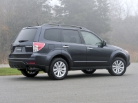 Subaru Forester Crossover (3rd generation) 2.5XT MT AWD Turbo (230hp) TU (2012) foto, Subaru Forester Crossover (3rd generation) 2.5XT MT AWD Turbo (230hp) TU (2012) fotos, Subaru Forester Crossover (3rd generation) 2.5XT MT AWD Turbo (230hp) TU (2012) imagen, Subaru Forester Crossover (3rd generation) 2.5XT MT AWD Turbo (230hp) TU (2012) imagenes, Subaru Forester Crossover (3rd generation) 2.5XT MT AWD Turbo (230hp) TU (2012) fotografía