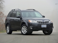 Subaru Forester Crossover (3rd generation) 2.5XT MT AWD Turbo (230hp) TU (2012) foto, Subaru Forester Crossover (3rd generation) 2.5XT MT AWD Turbo (230hp) TU (2012) fotos, Subaru Forester Crossover (3rd generation) 2.5XT MT AWD Turbo (230hp) TU (2012) imagen, Subaru Forester Crossover (3rd generation) 2.5XT MT AWD Turbo (230hp) TU (2012) imagenes, Subaru Forester Crossover (3rd generation) 2.5XT MT AWD Turbo (230hp) TU (2012) fotografía