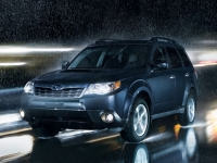 Subaru Forester Crossover (3rd generation) 2.5XT MT AWD Turbo (230hp) TU (2012) opiniones, Subaru Forester Crossover (3rd generation) 2.5XT MT AWD Turbo (230hp) TU (2012) precio, Subaru Forester Crossover (3rd generation) 2.5XT MT AWD Turbo (230hp) TU (2012) comprar, Subaru Forester Crossover (3rd generation) 2.5XT MT AWD Turbo (230hp) TU (2012) caracteristicas, Subaru Forester Crossover (3rd generation) 2.5XT MT AWD Turbo (230hp) TU (2012) especificaciones, Subaru Forester Crossover (3rd generation) 2.5XT MT AWD Turbo (230hp) TU (2012) Ficha tecnica, Subaru Forester Crossover (3rd generation) 2.5XT MT AWD Turbo (230hp) TU (2012) Automovil