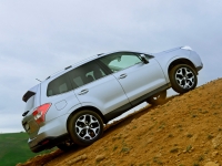 Subaru Forester Crossover (4th generation) 2.0D CVT AWD foto, Subaru Forester Crossover (4th generation) 2.0D CVT AWD fotos, Subaru Forester Crossover (4th generation) 2.0D CVT AWD imagen, Subaru Forester Crossover (4th generation) 2.0D CVT AWD imagenes, Subaru Forester Crossover (4th generation) 2.0D CVT AWD fotografía