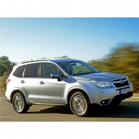 Subaru Forester Crossover (4th generation) 2.0D CVT AWD foto, Subaru Forester Crossover (4th generation) 2.0D CVT AWD fotos, Subaru Forester Crossover (4th generation) 2.0D CVT AWD imagen, Subaru Forester Crossover (4th generation) 2.0D CVT AWD imagenes, Subaru Forester Crossover (4th generation) 2.0D CVT AWD fotografía