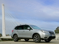 Subaru Forester Crossover (4th generation) 2.0D CVT AWD foto, Subaru Forester Crossover (4th generation) 2.0D CVT AWD fotos, Subaru Forester Crossover (4th generation) 2.0D CVT AWD imagen, Subaru Forester Crossover (4th generation) 2.0D CVT AWD imagenes, Subaru Forester Crossover (4th generation) 2.0D CVT AWD fotografía