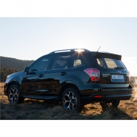 Subaru Forester Crossover (4th generation) 2.0D CVT AWD opiniones, Subaru Forester Crossover (4th generation) 2.0D CVT AWD precio, Subaru Forester Crossover (4th generation) 2.0D CVT AWD comprar, Subaru Forester Crossover (4th generation) 2.0D CVT AWD caracteristicas, Subaru Forester Crossover (4th generation) 2.0D CVT AWD especificaciones, Subaru Forester Crossover (4th generation) 2.0D CVT AWD Ficha tecnica, Subaru Forester Crossover (4th generation) 2.0D CVT AWD Automovil