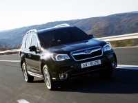 Subaru Forester Crossover (4th generation) 2.0D CVT AWD foto, Subaru Forester Crossover (4th generation) 2.0D CVT AWD fotos, Subaru Forester Crossover (4th generation) 2.0D CVT AWD imagen, Subaru Forester Crossover (4th generation) 2.0D CVT AWD imagenes, Subaru Forester Crossover (4th generation) 2.0D CVT AWD fotografía