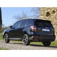 Subaru Forester Crossover (4th generation) 2.0D CVT AWD foto, Subaru Forester Crossover (4th generation) 2.0D CVT AWD fotos, Subaru Forester Crossover (4th generation) 2.0D CVT AWD imagen, Subaru Forester Crossover (4th generation) 2.0D CVT AWD imagenes, Subaru Forester Crossover (4th generation) 2.0D CVT AWD fotografía