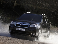 Subaru Forester Crossover (4th generation) 2.0D CVT AWD foto, Subaru Forester Crossover (4th generation) 2.0D CVT AWD fotos, Subaru Forester Crossover (4th generation) 2.0D CVT AWD imagen, Subaru Forester Crossover (4th generation) 2.0D CVT AWD imagenes, Subaru Forester Crossover (4th generation) 2.0D CVT AWD fotografía