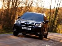 Subaru Forester Crossover (4th generation) 2.0i CVT AWD (150hp) 1A foto, Subaru Forester Crossover (4th generation) 2.0i CVT AWD (150hp) 1A fotos, Subaru Forester Crossover (4th generation) 2.0i CVT AWD (150hp) 1A imagen, Subaru Forester Crossover (4th generation) 2.0i CVT AWD (150hp) 1A imagenes, Subaru Forester Crossover (4th generation) 2.0i CVT AWD (150hp) 1A fotografía