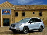 Subaru Forester Crossover (4th generation) 2.0i CVT AWD (150hp) BM opiniones, Subaru Forester Crossover (4th generation) 2.0i CVT AWD (150hp) BM precio, Subaru Forester Crossover (4th generation) 2.0i CVT AWD (150hp) BM comprar, Subaru Forester Crossover (4th generation) 2.0i CVT AWD (150hp) BM caracteristicas, Subaru Forester Crossover (4th generation) 2.0i CVT AWD (150hp) BM especificaciones, Subaru Forester Crossover (4th generation) 2.0i CVT AWD (150hp) BM Ficha tecnica, Subaru Forester Crossover (4th generation) 2.0i CVT AWD (150hp) BM Automovil